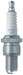 NGK 5866 Spark Plug