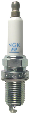 NGK 5874 Spark Plug