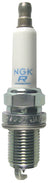NGK 5874 Spark Plug