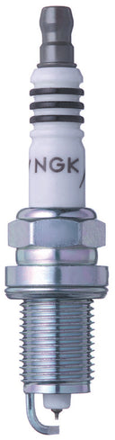 NGK 5887 Spark Plug