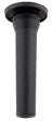 NGK 58903 Direct Ignition Coil Boot