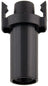 NGK 58905 Direct Ignition Coil Boot