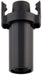 NGK 58905 Direct Ignition Coil Boot