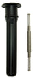 NGK 58906 Direct Ignition Coil Boot