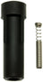 NGK 58907 Direct Ignition Coil Boot