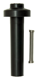 NGK 58909 Direct Ignition Coil Boot