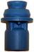 NGK 58911 Direct Ignition Coil Boot