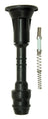 NGK 58913 Direct Ignition Coil Boot