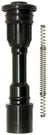 NGK 58914 Direct Ignition Coil Boot