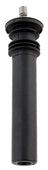NGK 58918 Direct Ignition Coil Boot