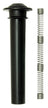 NGK 58920 Direct Ignition Coil Boot