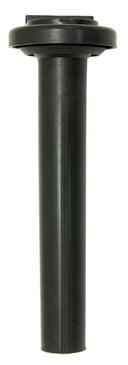 NGK 58922 Direct Ignition Coil Boot