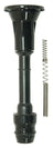 NGK 58924 Direct Ignition Coil Boot