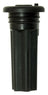 NGK 58927 Direct Ignition Coil Boot