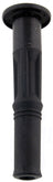 NGK 58930 Direct Ignition Coil Boot