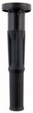 NGK 58931 Direct Ignition Coil Boot