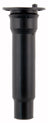 NGK 58932 Direct Ignition Coil Boot