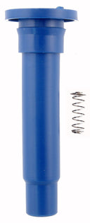 NGK 58933 Direct Ignition Coil Boot