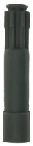 NGK 58936 Direct Ignition Coil Boot