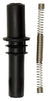 NGK 58938 Direct Ignition Coil Boot