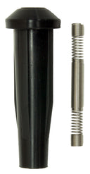 NGK 58939 Direct Ignition Coil Boot