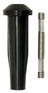 NGK 58939 Direct Ignition Coil Boot