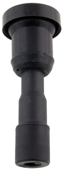 NGK 58940 Direct Ignition Coil Boot