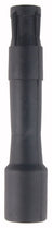 NGK 58941 Direct Ignition Coil Boot