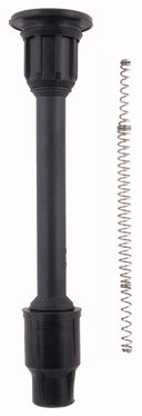 NGK 58944 Direct Ignition Coil Boot - Right