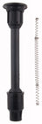NGK 58944 Direct Ignition Coil Boot - Right