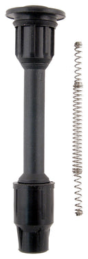 NGK 58945 Direct Ignition Coil Boot - Left