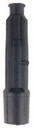 NGK 58948 Direct Ignition Coil Boot