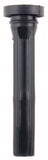 NGK 58952 Direct Ignition Coil Boot