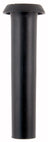 NGK 58954 Direct Ignition Coil Boot