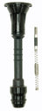NGK 58956 Direct Ignition Coil Boot