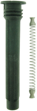 NGK 58965 Direct Ignition Coil Boot