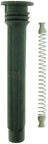 NGK 58965 Direct Ignition Coil Boot