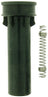 NGK 58966 Direct Ignition Coil Boot
