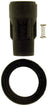 NGK 58967 Direct Ignition Coil Boot