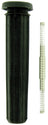 NGK 58969 Direct Ignition Coil Boot