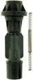 NGK 58973 Direct Ignition Coil Boot
