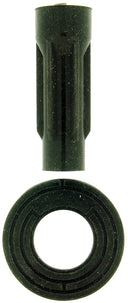 NGK 58974 Direct Ignition Coil Boot