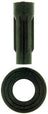 NGK 58974 Direct Ignition Coil Boot