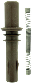NGK 58975 Direct Ignition Coil Boot