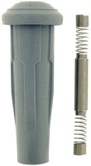 NGK 58977 Direct Ignition Coil Boot
