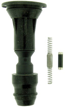 NGK 58979 Direct Ignition Coil Boot
