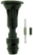 NGK 58979 Direct Ignition Coil Boot