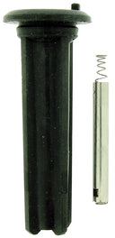 NGK 58980 Direct Ignition Coil Boot