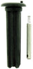 NGK 58980 Direct Ignition Coil Boot
