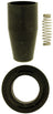 NGK 58982 Direct Ignition Coil Boot